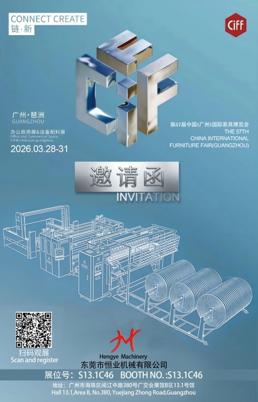 微信圖片_20260314114958_4_269_副本.jpg